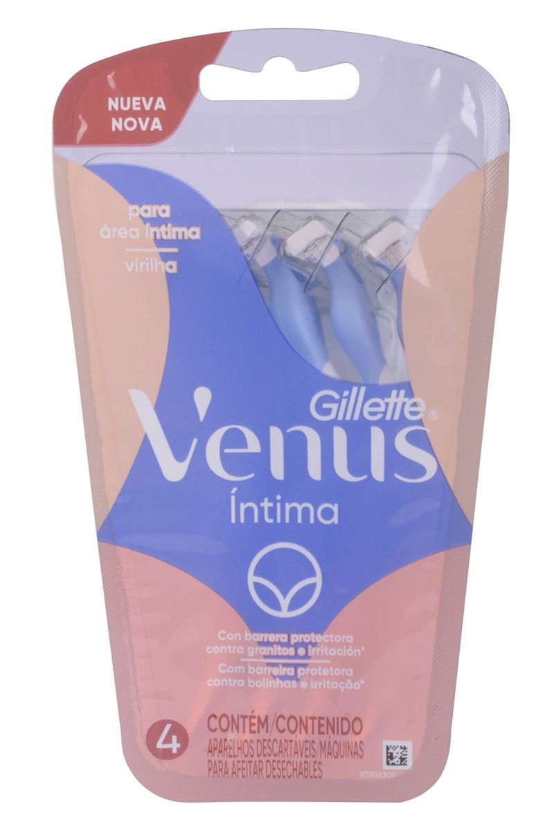 Cartuchos-Venus-Zona-Intima--4