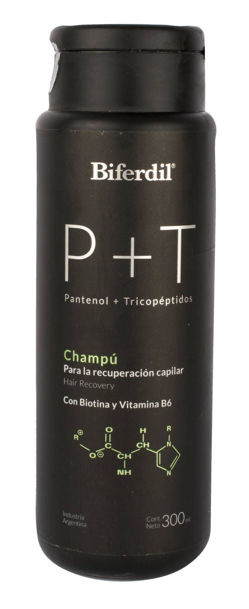 Shampoo-Biferdil-Recuperacion-P-T-300ML