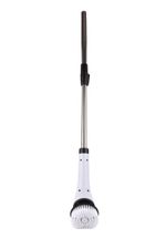 Cepillo-Kit-Limpieza-7in1-Multifunc