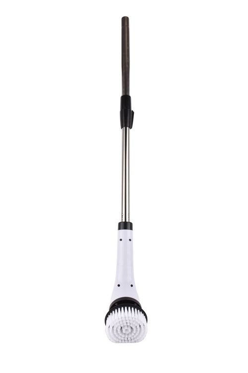 Cepillo Kit Limpieza 7in1 Multifunc