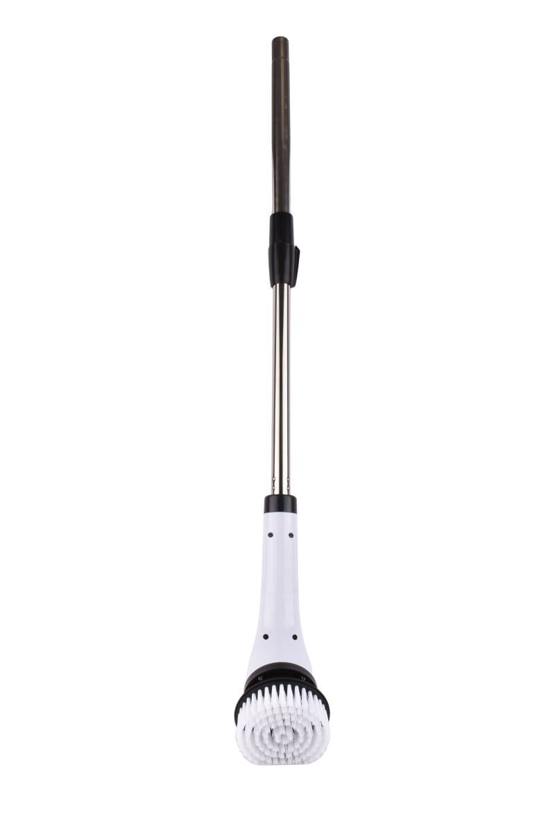 Cepillo-Kit-Limpieza-7in1-Multifunc