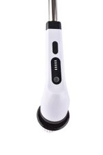 Cepillo-Kit-Limpieza-7in1-Multifunc
