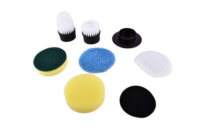 Cepillo-Kit-Limpieza-7in1-Multifunc