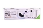 Cepillo-Kit-Limpieza-7in1-Multifunc