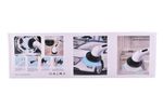 Cepillo-Kit-Limpieza-7in1-Multifunc