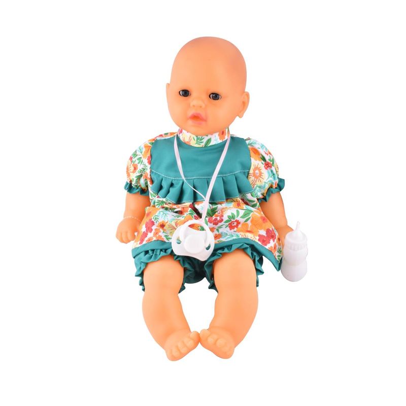 Mi-Bebe-Yoly-Bell-con-Mamadera-48CM