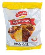 Madalenas-Gaona-Bicolor-200G