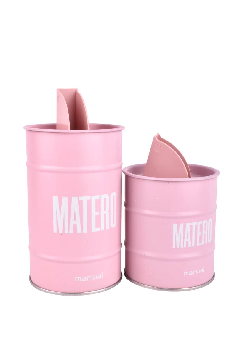 Set-Matero-Latas-Azucarera-Yerbera--2Pz