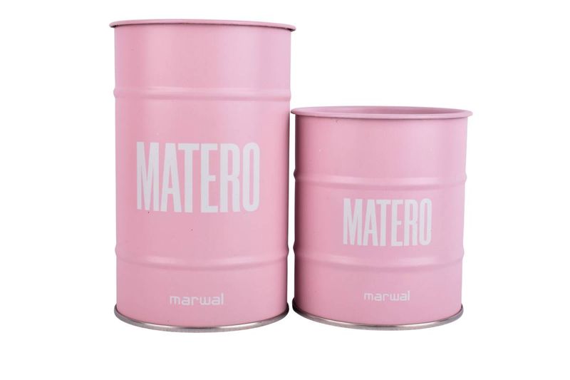 Set-Matero-Latas-Azucarera-Yerbera--2Pz