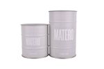 Set-Matero-Latas-Azucarera-Yerbera--2Pz