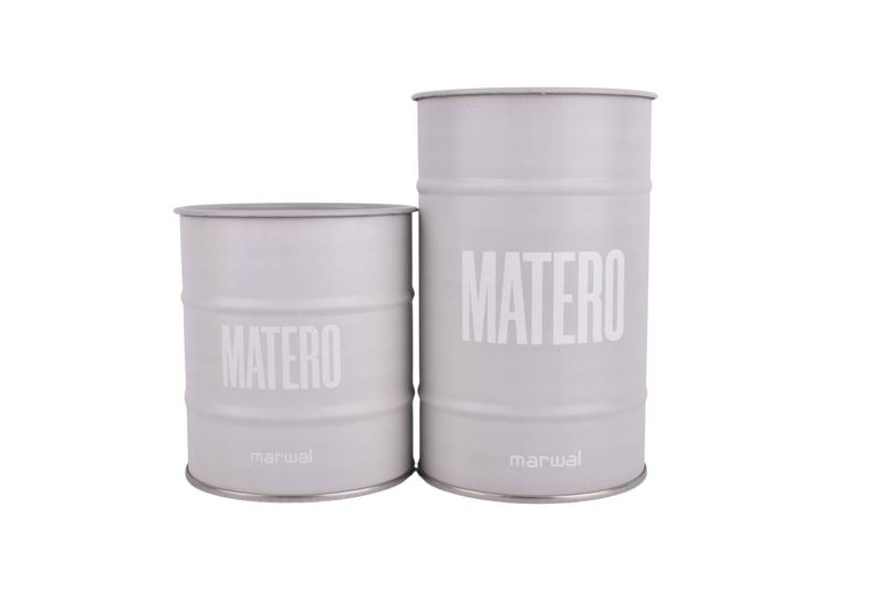 Set-Matero-Latas-Azucarera-Yerbera--2Pz