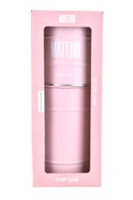 Set-Matero-Latas-Azucarera-Yerbera--2Pz