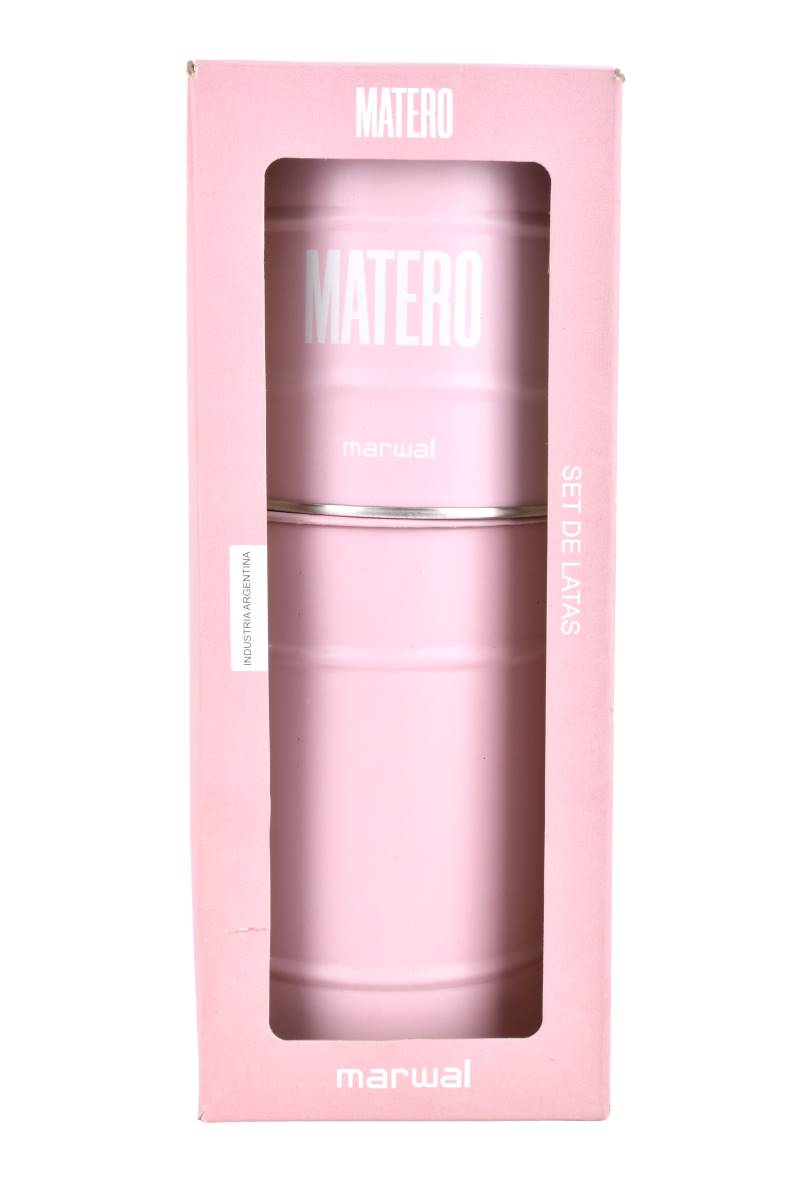 Set-Matero-Latas-Azucarera-Yerbera--2Pz