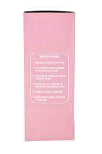 Set-Matero-Latas-Azucarera-Yerbera--2Pz