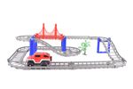 Pista-de-Autos-con-Puente