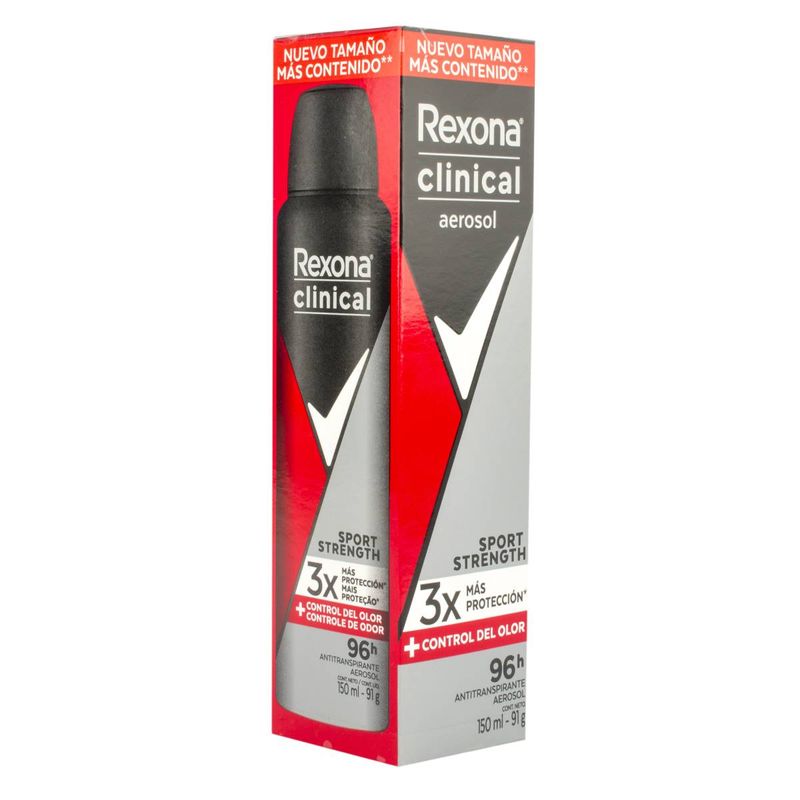 Desodorante-Rexona-Aero-Clin-Sport-96H-Men-150ML