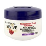 Baño-de-Crema-Elvive-RT-Extreme-300ML