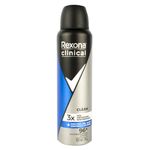 Desodorante-Rexona-Aero-Clin-Clean-96H-Men-150ML