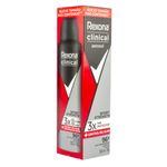 Desodorante-Rexona-Aero-Clin-Sport-96H-Men-150ML
