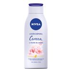 Crema-Corporal-Nivea-Cereza-Jojoba-400ML