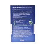 Balsamo-Nivea-For-Men-After-Shave-P-C-100ML