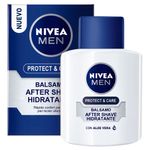 Balsamo-Nivea-For-Men-After-Shave-P-C-100ML