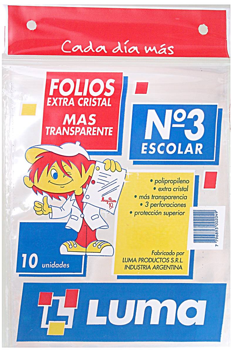 Folios-N-3-Luma-Polipropileno--10