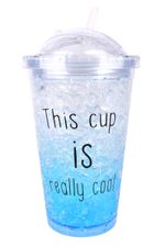 Vaso-Acrilico-con-Sorbete-450ML