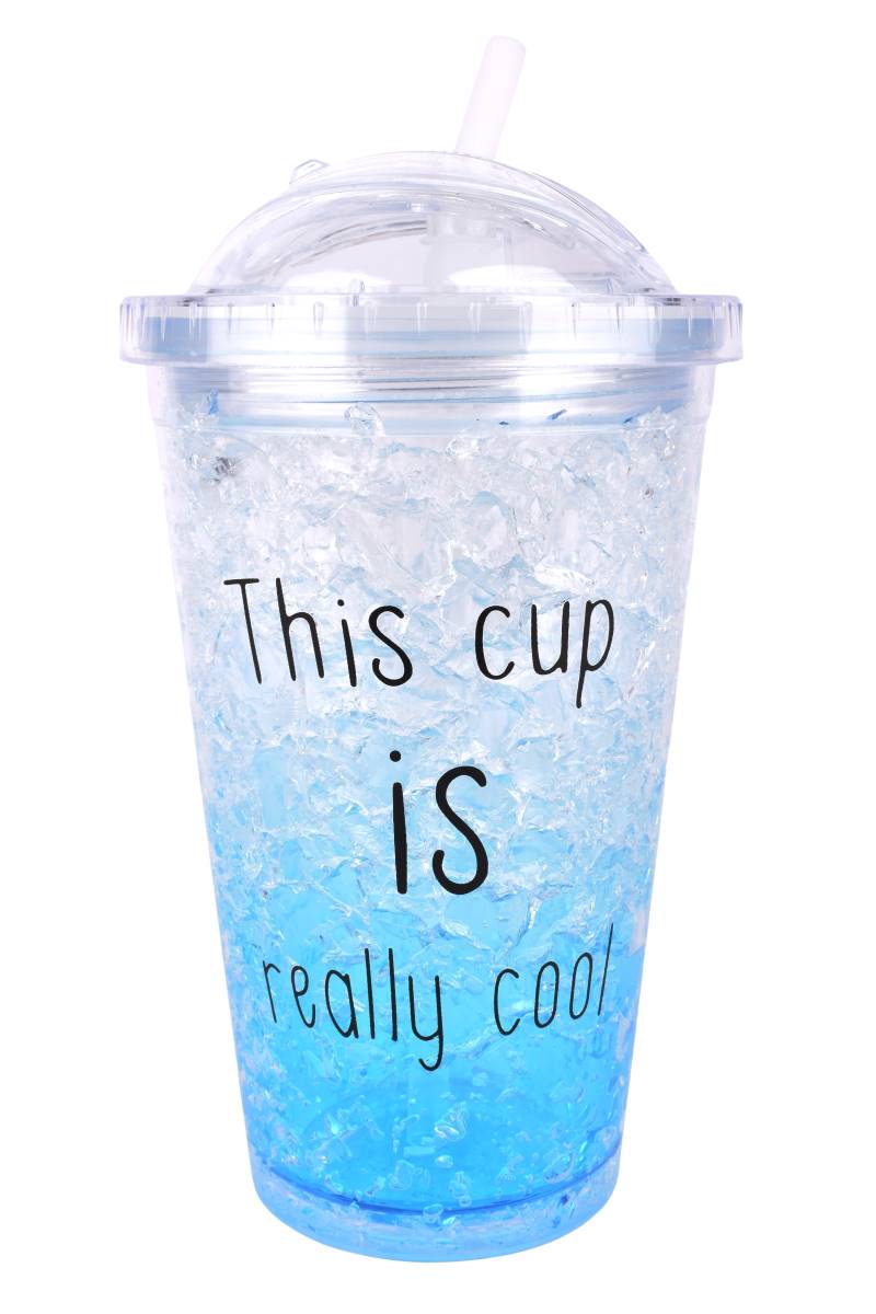 Vaso-Acrilico-con-Sorbete-450ML
