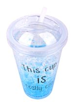 Vaso-Acrilico-con-Sorbete-450ML
