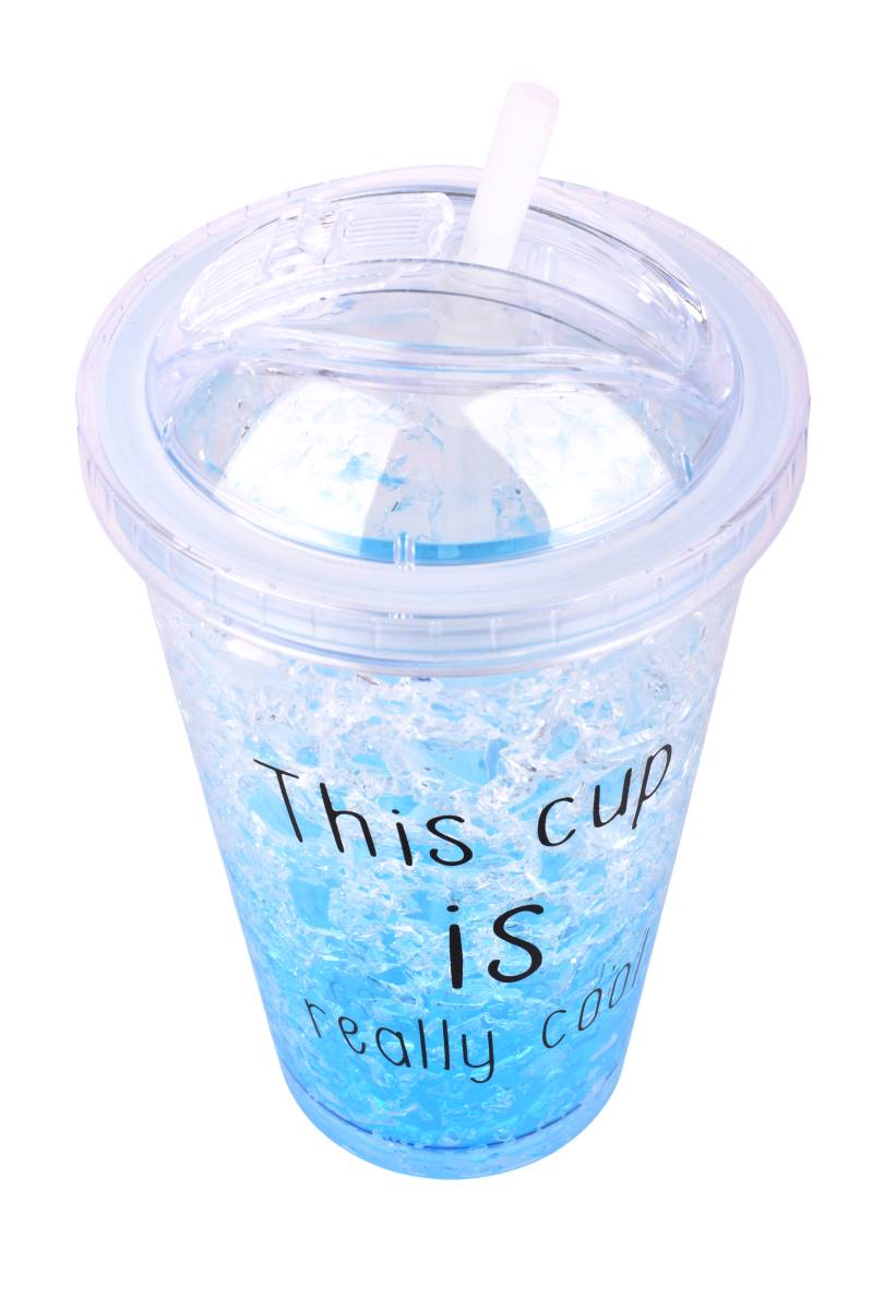 Vaso-Acrilico-con-Sorbete-450ML