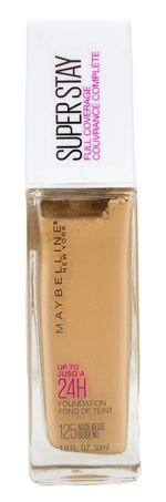 Base-Maybelline-SST-24H-Full-Cover-Nude-Beige