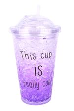 Vaso-Acrilico-con-Sorbete-450ML