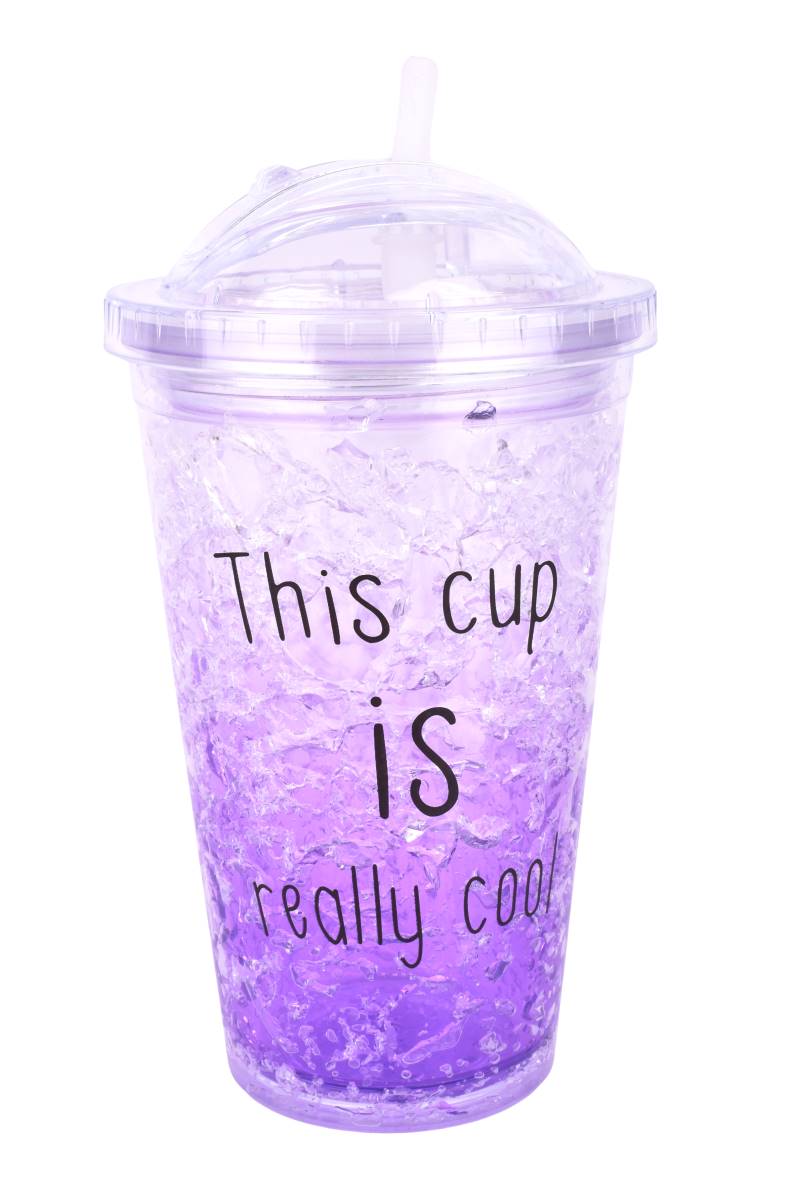 Vaso-Acrilico-con-Sorbete-450ML