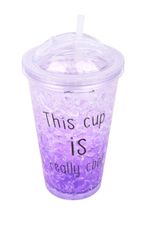 Vaso-Acrilico-con-Sorbete-450ML