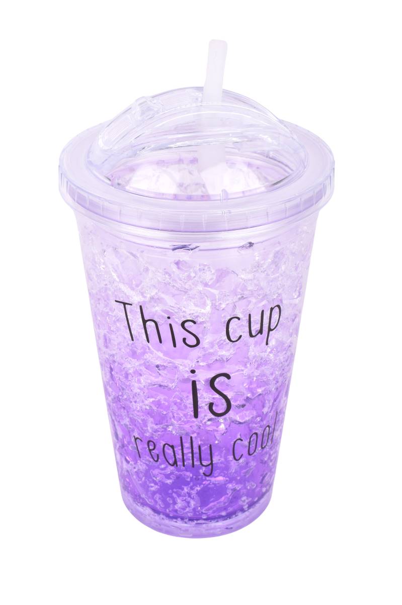Vaso-Acrilico-con-Sorbete-450ML