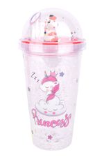 Vaso-Acrilico-Base-con-Luz-450ML