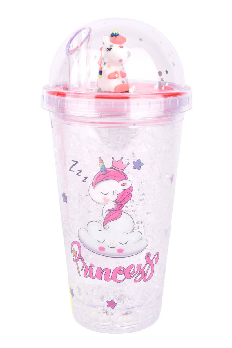 Vaso-Acrilico-Base-con-Luz-450ML