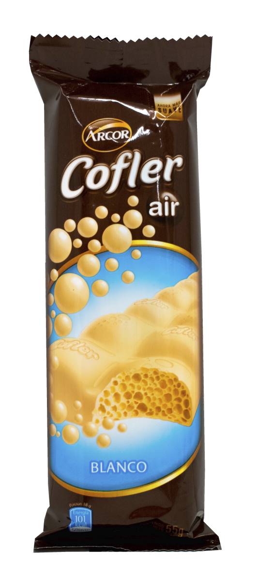 Chocolate-Cofler-Air-Blanco-55G