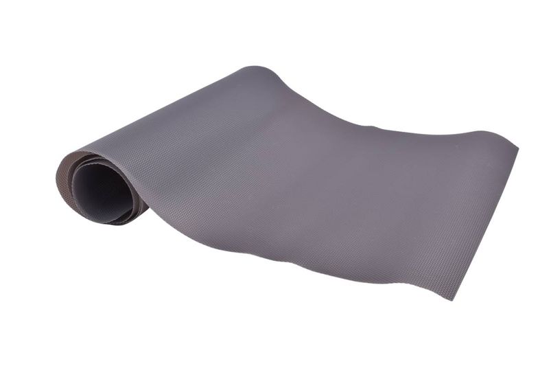 Individual-Plastico--Antidesliz-30x90cm