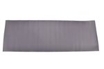 Individual-Plastico--Antidesliz-30x90cm