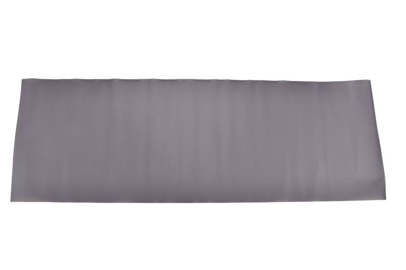 Individual-Plastico--Antidesliz-30x90cm