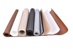 Individual-Plastico--Antidesliz-30x90cm