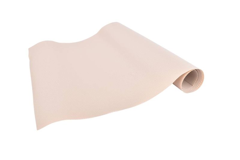 Individual-Plastico--Antidesliz-30x90cm