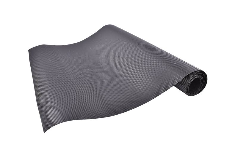 Individual-Plastico--Antidesliz-30x90cm