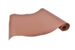 Individual-Plastico--Antidesliz-30x90cm
