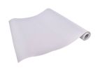 Individual-Plastico--Antidesliz-30x90cm