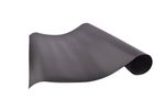 Individual-Plastico-Antidesliz--45x100cm