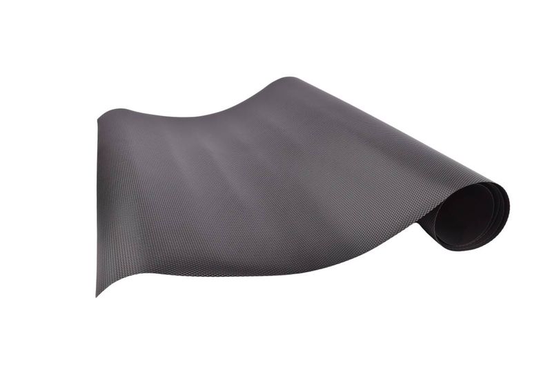 Individual-Plastico-Antidesliz--45x100cm
