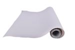 Individual-Plastico-Antidesliz--45x100cm